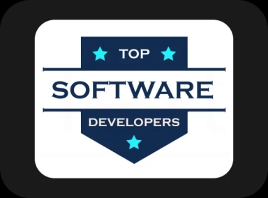 Milis is among Top Software Developers by Top Software Companies