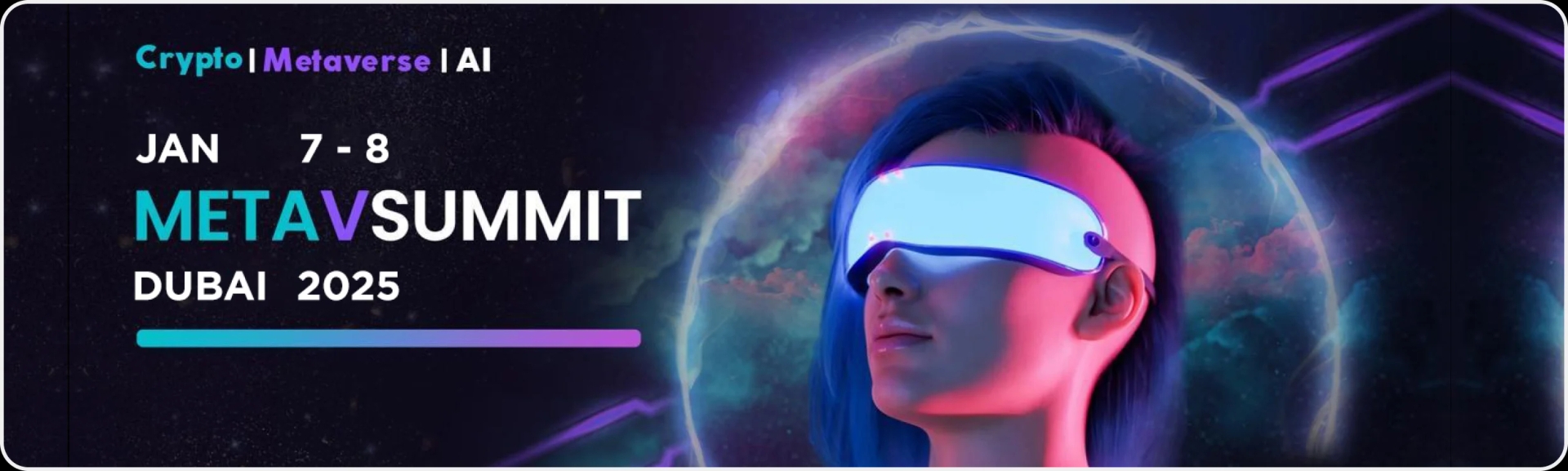 Metavsummit