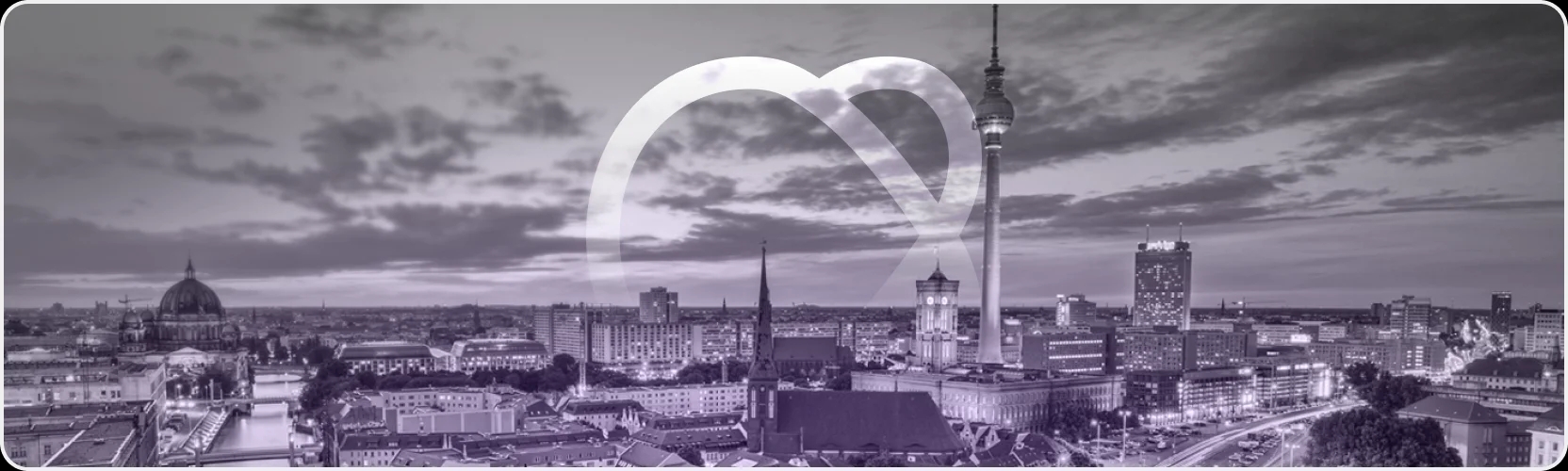 The Milies Method: Building Trust in the German Tech Landscape