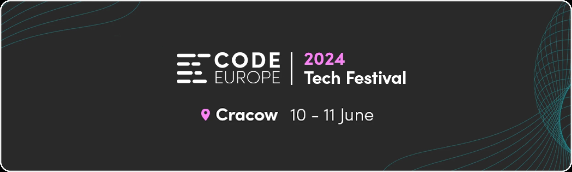 Code Europe