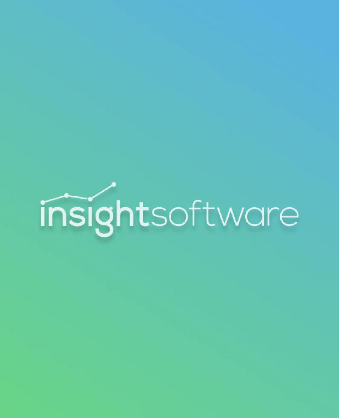 insightsoftware