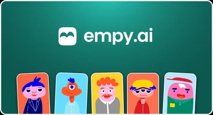 Conflict analytics and resolution AI tool development by Milies software development team