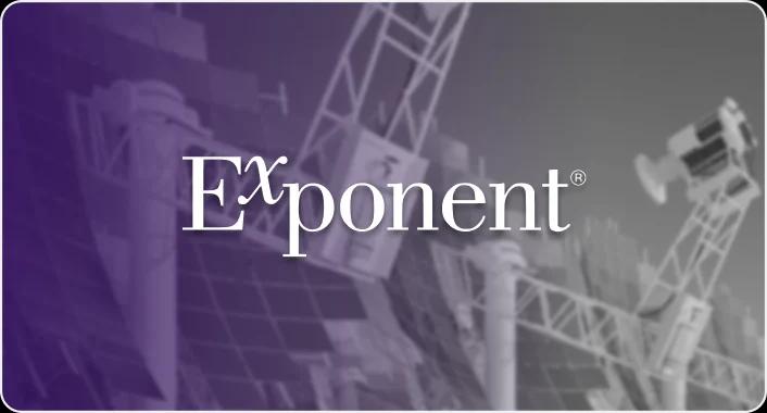 Shift from a monolithic application to agile microservices case study by Milies software house