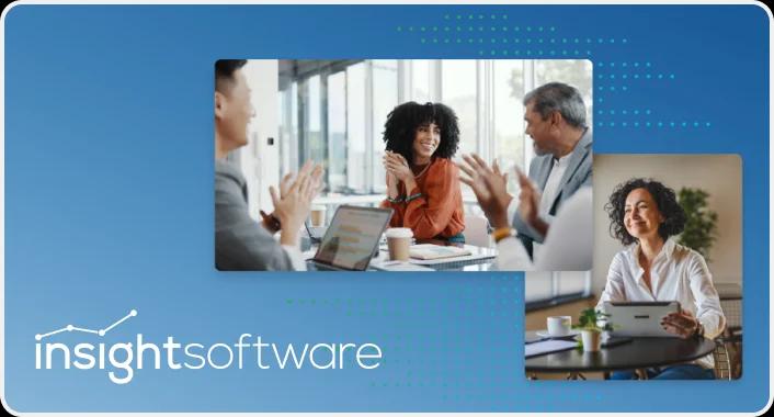 Financial reporting software development by Milies outsourcing house