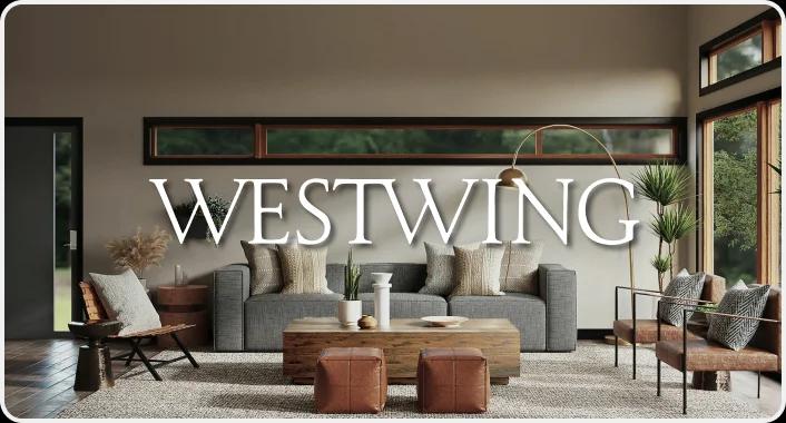 Westwing e-commerce software development case study by Milies software development company