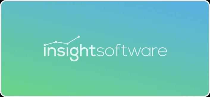 EPM software development by Milies software outsourcing team