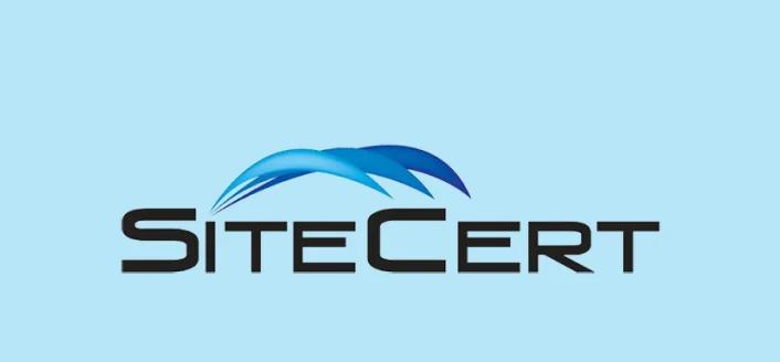 Mobile Inspection App development by Milies