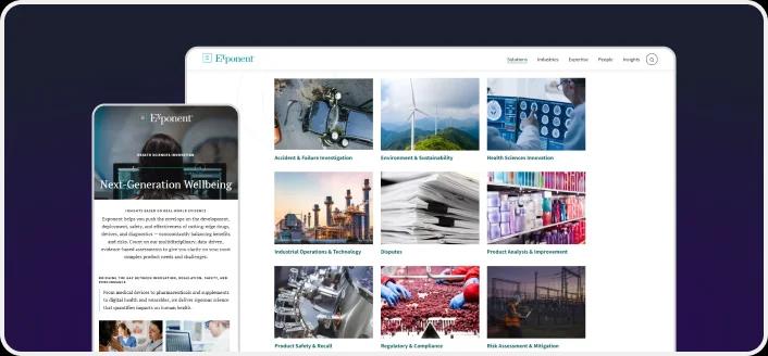 Benefits of monolith-to-microservices migration by Milies