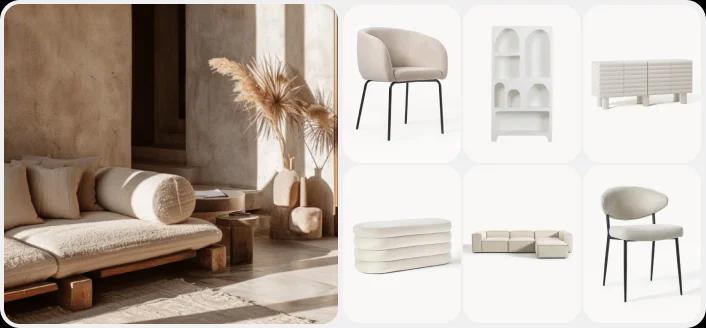 Convert Shopify to custom e-commerce solution