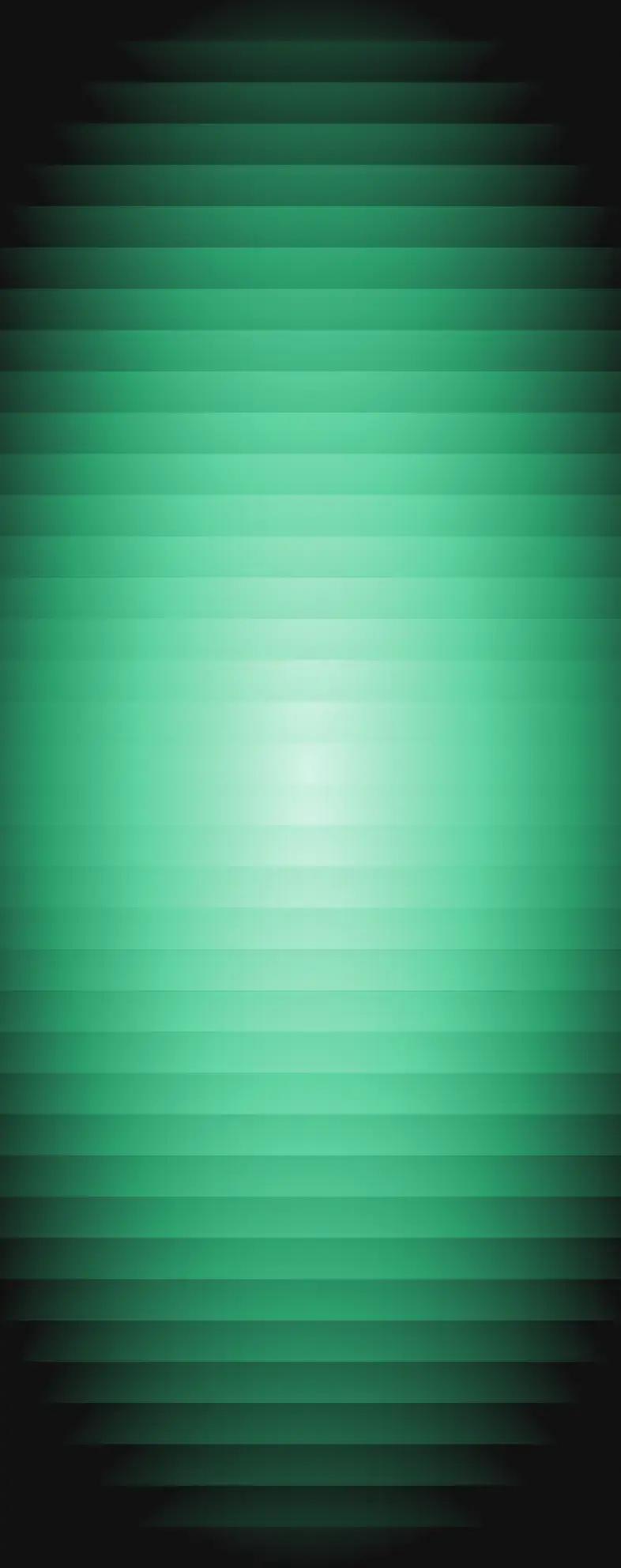 Custom API Integration Services | Milies