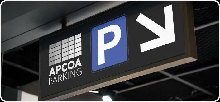 ANPR solution development by Milies software development house