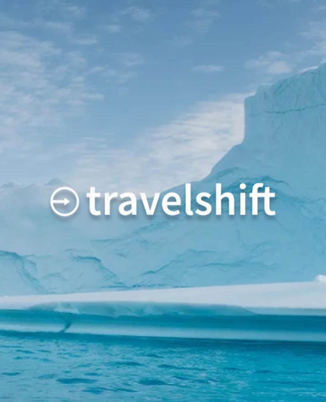travelshift