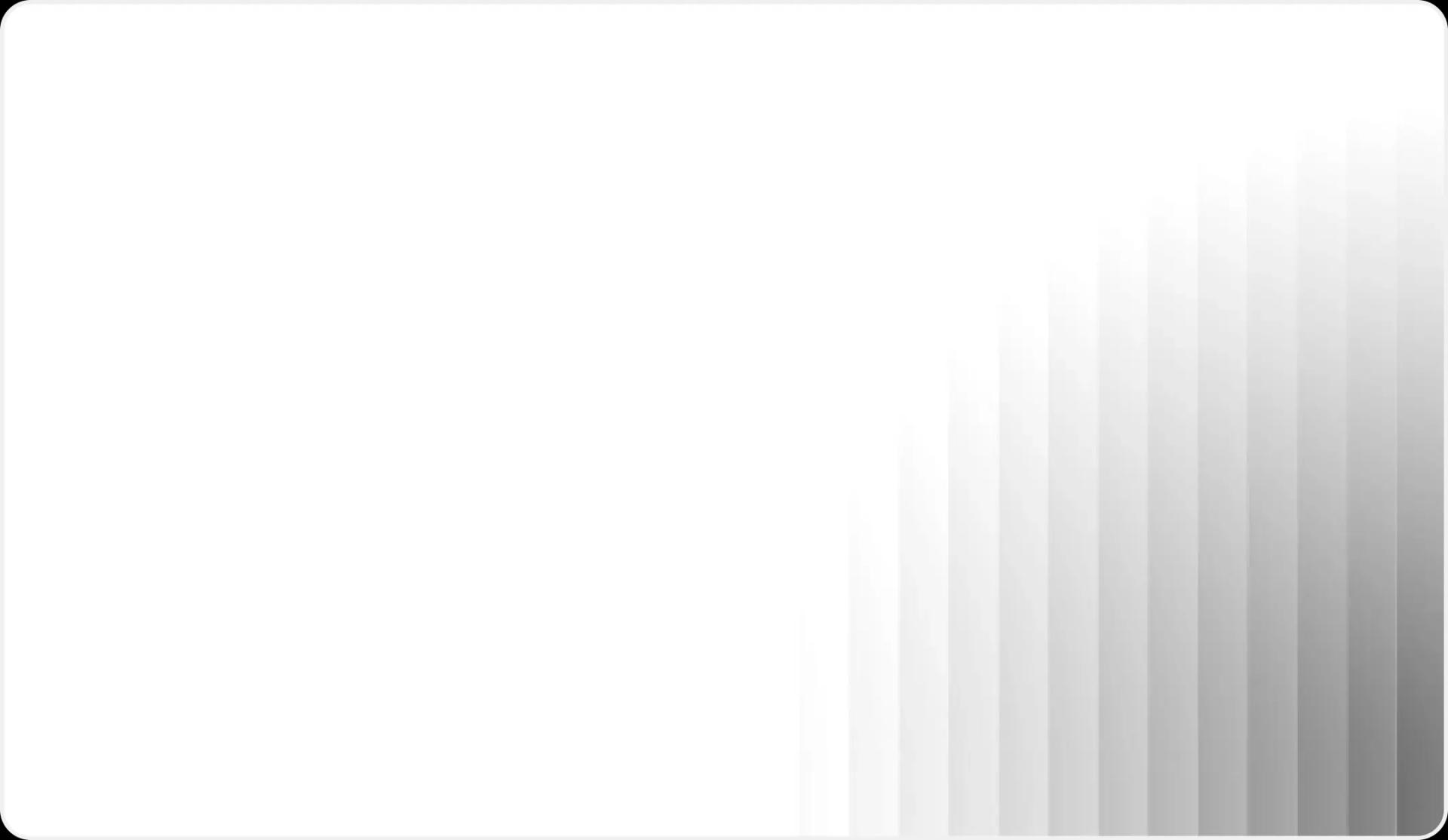 primary banner