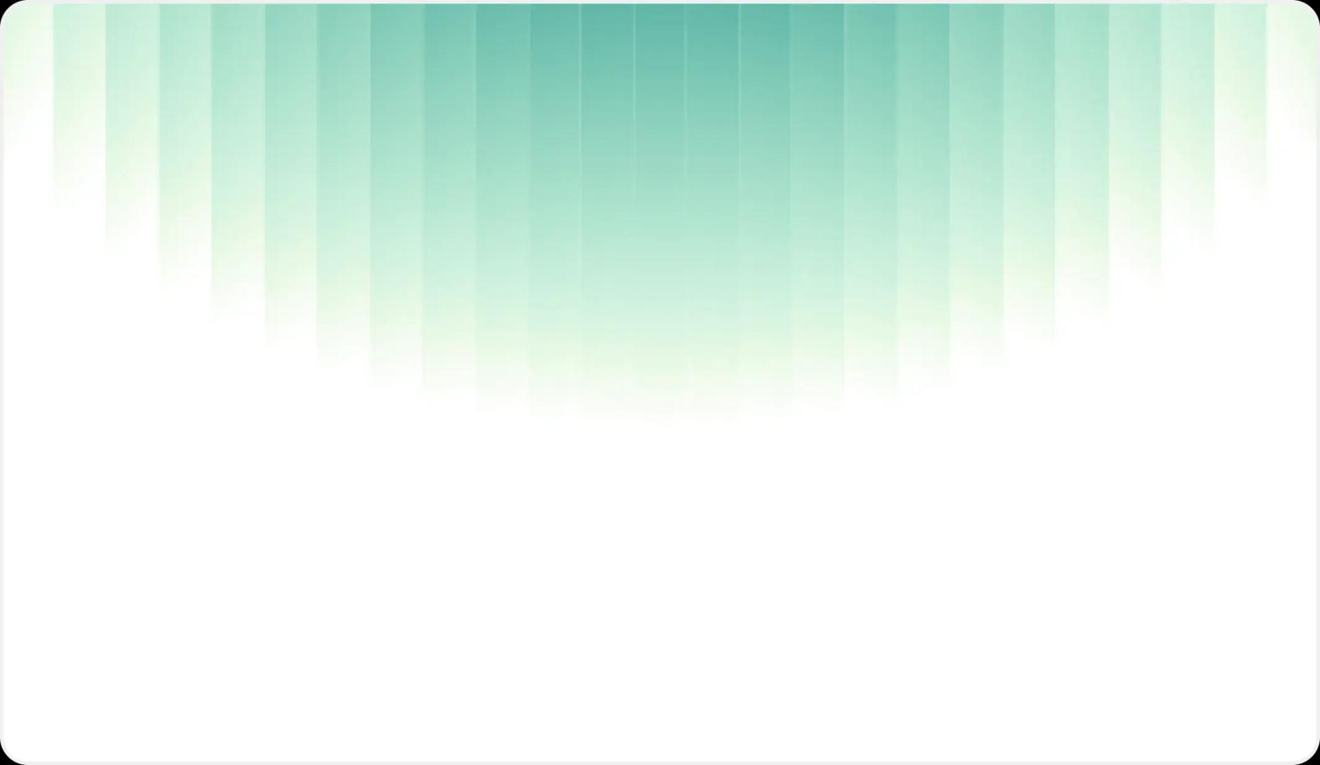 secondary banner