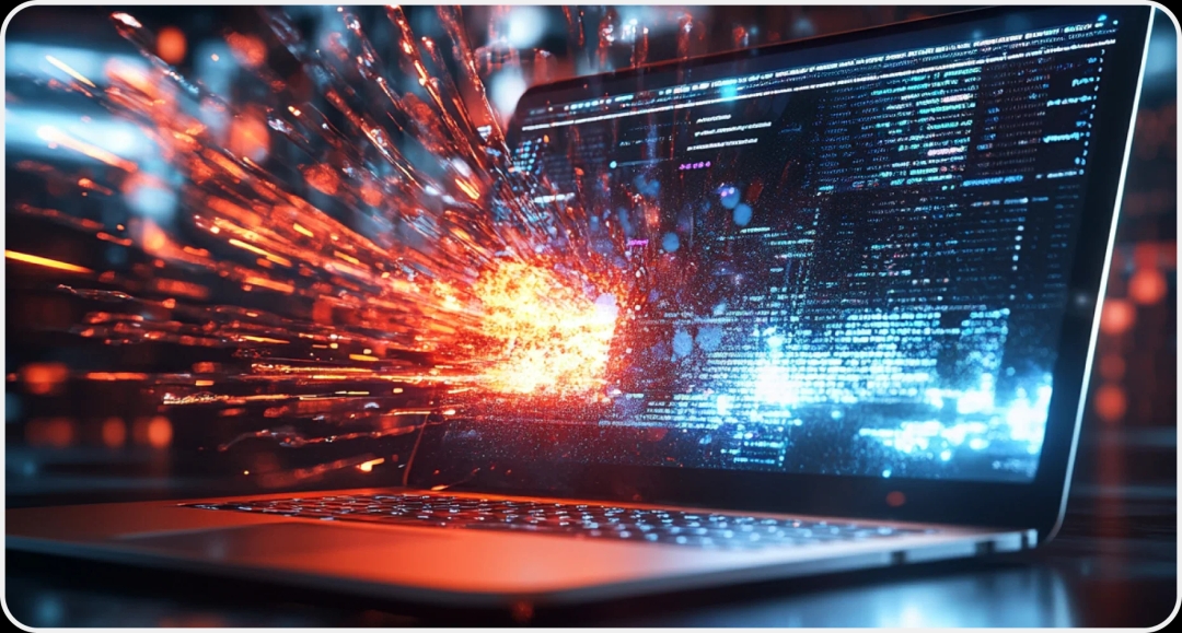 Tips to Speed Up Web App Performance