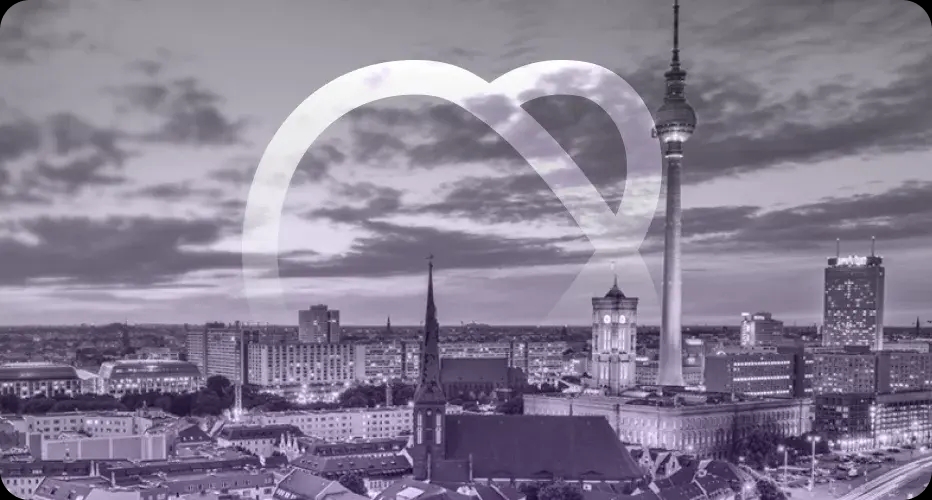 The Milies Method: Building Trust in the German Tech Landscape