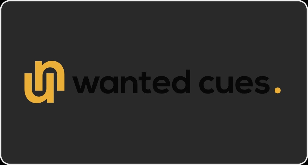 How to Make Users Avoid Unwanted Cues in UX Design