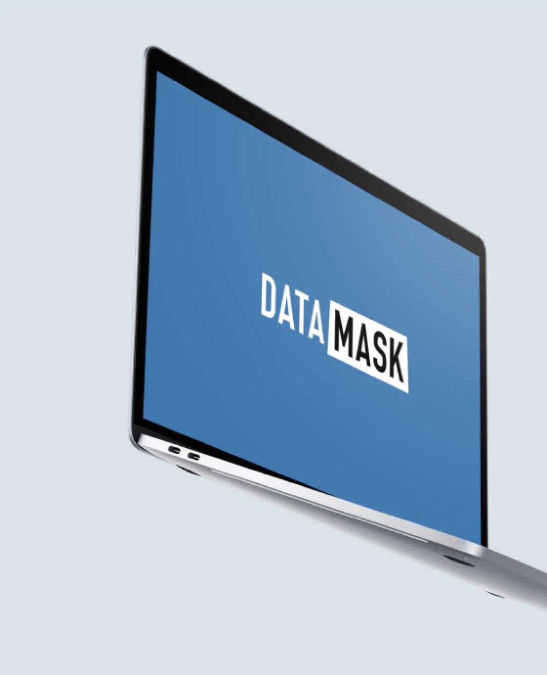 datamask