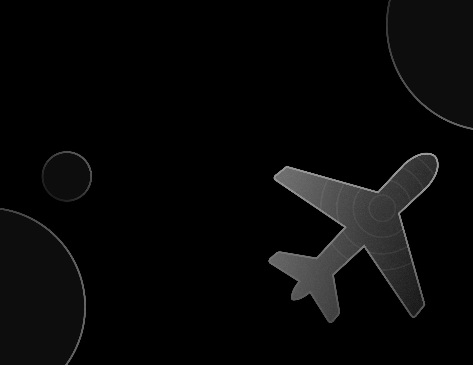 Travel software solutions